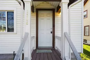 2508 Parkwood Ave, Columbus, OH 43211 - Photo 4