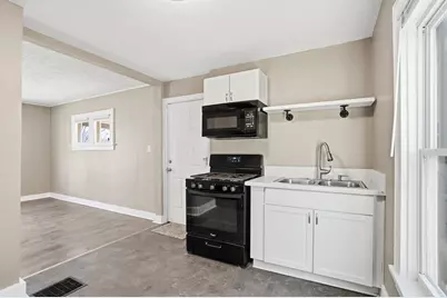 2508 Parkwood Avenue, Columbus, OH 43211 - Photo 14