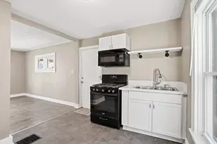 2508 Parkwood Ave, Columbus, OH 43211 - Photo 14