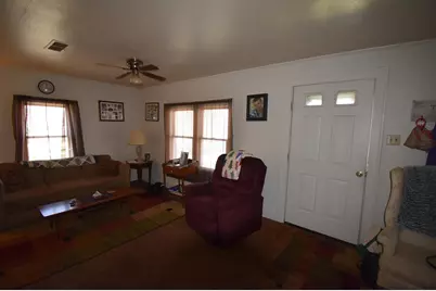 269 W Heffner Street, Delaware, OH 43015 - Photo 8