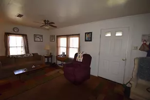 269 W Heffner St, Delaware, OH 43015 - Photo 8