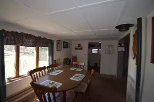 269 W Heffner St, Delaware, OH 43015 - Photo 14