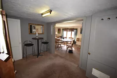 269 W Heffner Street, Delaware, OH 43015 - Photo 18