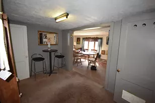 269 W Heffner St, Delaware, OH 43015 - Photo 18