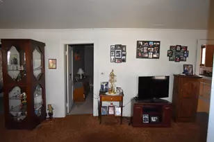 269 W Heffner St, Delaware, OH 43015 - Photo 4