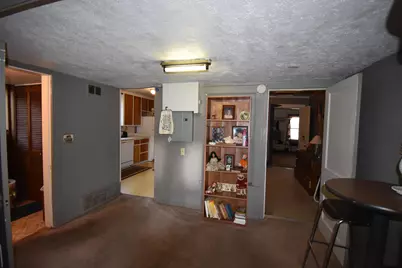 269 W Heffner Street, Delaware, OH 43015 - Photo 16