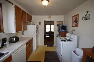 269 W Heffner St, Delaware, OH 43015 - Photo 10