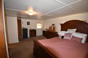 269 W Heffner St, Delaware, OH 43015 - Photo 28