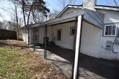 269 W Heffner Street, Delaware, OH 43015 - Photo 44