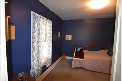 269 W Heffner Street, Delaware, OH 43015 - Photo 34