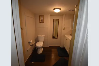 269 W Heffner Street, Delaware, OH 43015 - Photo 30