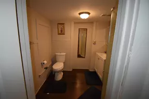 269 W Heffner St, Delaware, OH 43015 - Photo 30