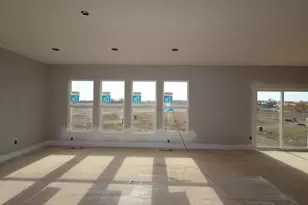 270 River Birch Dr, Galena, OH 43021 - Photo 2