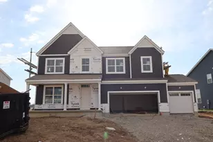 270 River Birch Dr, Galena, OH 43021 - Photo 1