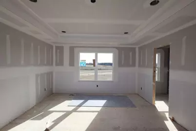 270 River Birch Drive, Galena, OH 43021 - Photo 6