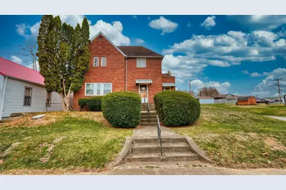 227 S 5th Street, Byesville, OH 43723 - Photo 2