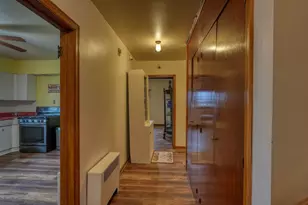 227 S 5th St, Byesville, OH 43723 - Photo 24