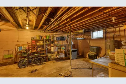 227 S 5th Street, Byesville, OH 43723 - Photo 10