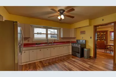 227 S 5th Street, Byesville, OH 43723 - Photo 42