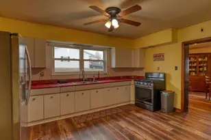 227 S 5th St, Byesville, OH 43723 - Photo 42