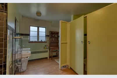 227 S 5th Street, Byesville, OH 43723 - Photo 16