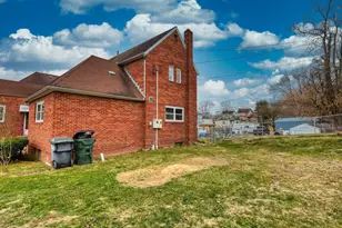 227 S 5th St, Byesville, OH 43723 - Photo 6