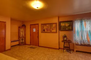 227 S 5th St, Byesville, OH 43723 - Photo 22