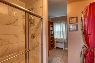 227 S 5th St, Byesville, OH 43723 - Photo 12