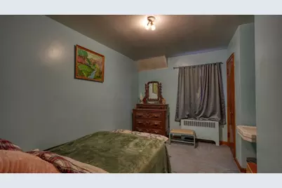 227 S 5th Street, Byesville, OH 43723 - Photo 14