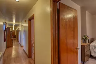 227 S 5th St, Byesville, OH 43723 - Photo 30