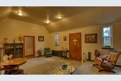 227 S 5th Street, Byesville, OH 43723 - Photo 32