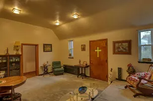 227 S 5th St, Byesville, OH 43723 - Photo 32