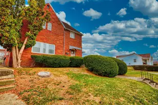 227 S 5th St, Byesville, OH 43723 - Photo 8