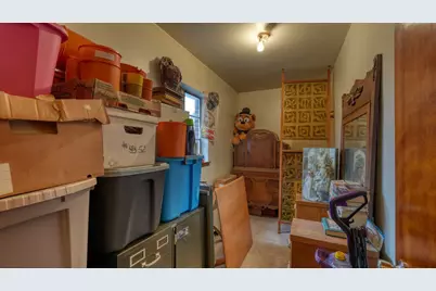 227 S 5th Street, Byesville, OH 43723 - Photo 20