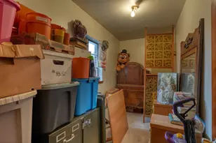 227 S 5th St, Byesville, OH 43723 - Photo 20