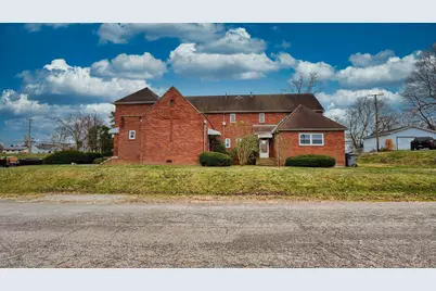 227 S 5th Street, Byesville, OH 43723 - Photo 1