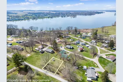 52 Ridge Road, Thornville, OH 43076 - Photo 1