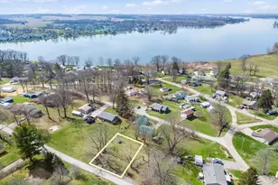 52 Ridge Rd, Thornville, OH 43076 - Photo 1