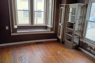 138 N Broad St, Bremen, OH 43107 - Photo 14