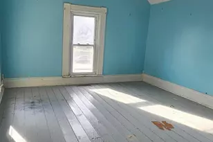 138 N Broad St, Bremen, OH 43107 - Photo 16