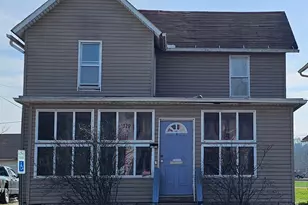 138 N Broad St, Bremen, OH 43107 - Photo 20