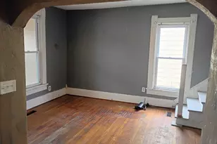138 N Broad St, Bremen, OH 43107 - Photo 10