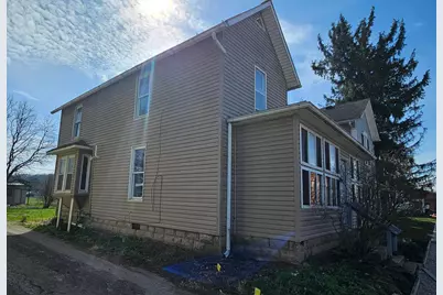 138 N Broad Street, Bremen, OH 43107 - Photo 4