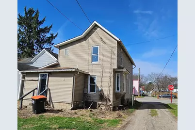 138 N Broad Street, Bremen, OH 43107 - Photo 6