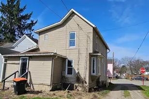 138 N Broad St, Bremen, OH 43107 - Photo 6