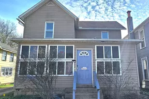 138 N Broad St, Bremen, OH 43107 - Photo 1