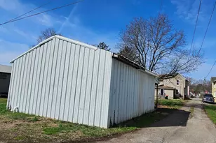 138 N Broad St, Bremen, OH 43107 - Photo 8