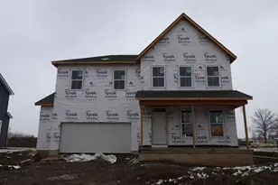 74 Banyan Dr, Lewis Center, OH 43035 - Photo 1