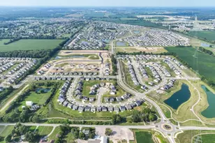 74 Banyan Dr, Lewis Center, OH 43035 - Photo 6