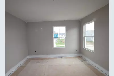 74 Banyan Drive, Lewis Center, OH 43035 - Photo 14
